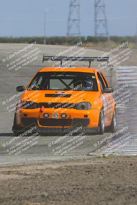 media/Oct-01-2023-24 Hours of Lemons (Sun) [[82277b781d]]/1045am (Outside Grapevine)/